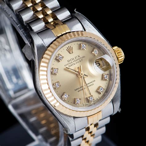 rolex oyster perpetual datejust 18 k 0 45|oyster perpetual datejust rolex price.